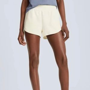 Everlane Track Short